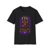 17754372530906433973_2048.jpeg Year of the Ox T-Shirt — Stubborn Magic Loading Zodiac Tee