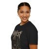 2400451257924072306_2048.jpeg The Forest Understands Me Better T-Shirt — Dark Nature Graphic Tee
