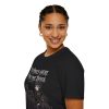 2533569112597744734_2048.jpeg I'm Only Here For The Dogs T-Shirt — Gothic Dog Lover Tee