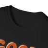 Good Witch Bad Mood T-Shirt