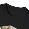Currently Ignoring Reality Cat T-Shirt