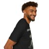 476897862492435032_2048.jpeg Every Day Is Monday Skull T-Shirt — Funny Coffee & Not Urgent Tee