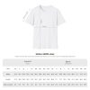 5113585920271194389_2048.jpeg Lion Sunset Graphic Tee — Floral Mane Lion T-Shirt