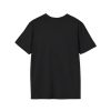 5452818446396355463_2048.jpeg Skeleton Gothic T-Shirt — “If You See Me Talking To Myself…”