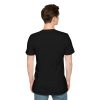 Currently Ignoring Reality Cat T-Shirt