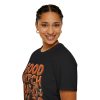 Good Witch Bad Mood T-Shirt