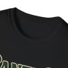 Santa Daddy Bear T-Shirt — Cute Teddy Santa Christmas Tee