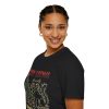 6726342077722857462_2048.jpeg Merry Catmas T-Shirt — Funny Cat Christmas Tee (I Broke The Tree)
