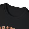 6744216292859415491_2048.jpeg Resting Witch Face T-Shirt — Funny Halloween Witch Graphic Tee