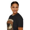 Weekend Holloween T‑Shirt — Halloween Ghost Campfire Tee