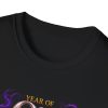 7909655694634002981_2048.jpeg Year of the Ox T-Shirt — Stubborn Magic Loading Zodiac Tee