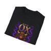 8067990328033724170_2048.jpeg Year of the Ox T-Shirt — Stubborn Magic Loading Zodiac Tee