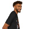 822735005262565540_2048.jpeg Bear Cub Hoodie Graphic T-Shirt — Cute Spooky Stars & Skulls