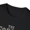 The Forest Understands Me Better T-Shirt