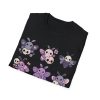 8363295235610726293_2048.jpeg Cute Moth Skull T-Shirt — Pastel Goth Kawaii Graphic Tee