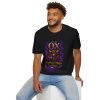 8471800724135571204_2048.jpeg Year of the Ox T-Shirt — Stubborn Magic Loading Zodiac Tee