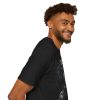Dragon "I Don't Argue I Evolve" T-Shirt