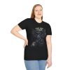Dragon "I Don't Argue I Evolve" T-Shirt