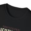 9322592844137803335_2048.jpeg Professional Overthinker T-Shirt — Raven & Skull Graphic Tee