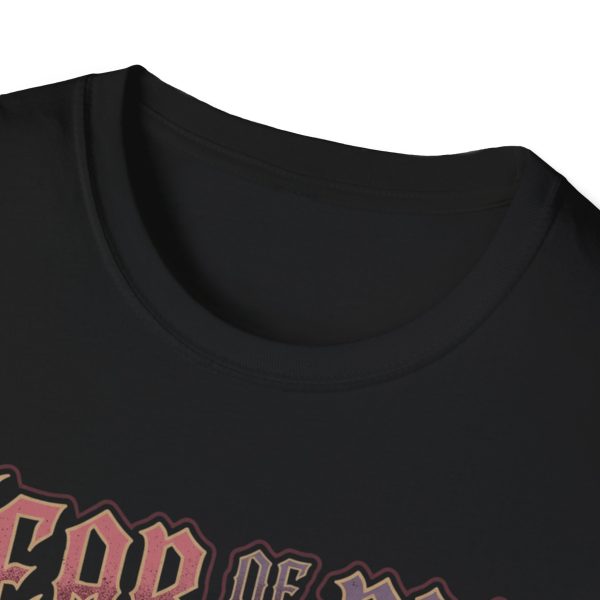Year of the Pig T-Shirt — Vintage Floral Zodiac Pig Tee