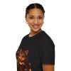 Year of the Pig T-Shirt — Cute Fortune Pig with Lucky Charms