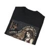 Cravings Have Entered the Kitchen T-Shirt