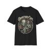 1108201111967343144_2048.jpeg Graveyard Cafe T-Shirt — Vintage Skeleton Coffee Shop Tee