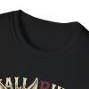 11488597617899511701_2048.jpeg Small Bun, Big Baking Energy T-Shirt — Vintage Bunny Baker Graphic Tee