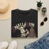 11957455799573989307_2048.jpeg Small Bun, Big Baking Energy T-Shirt — Vintage Bunny Baker Graphic Tee
