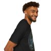 Mushroom Forest T-Shirt — Enchanted Fungi Illustration Tee