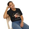 Year of the Rabbit T-Shirt — Lunar New Year Zodiac Rabbit Tee