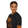 Year of the Dog T-Shirt — Lunar New Year Graphic Tee