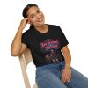 13320758954410626871_2048.jpeg Bad Decisions & Good Boots T-Shirt