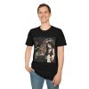 Cravings Have Entered the Kitchen T-Shirt