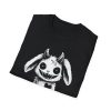 13503048537073007852_2048.jpeg Cute Doesn’t Mean Harmless Demon Bunny T-Shirt