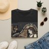 Cravings Have Entered the Kitchen T-Shirt