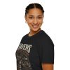 13764954943183927021_2048.jpeg Ravens "Because Therapy Is Expensive" Graphic T-Shirt