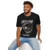 13806562325865552186_2048.jpeg I Need a Nap T-Shirt — Funny Sleepy Graphic Tee