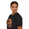 Dragon Year T‑Shirt — Fiery Chinese Zodiac 'Year of the Dragon'