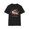 Year of the Rabbit T-Shirt — Lunar New Year Zodiac Rabbit Tee