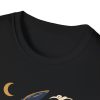 Year of the Rabbit T-Shirt — Lunar New Year Zodiac Rabbit Tee