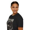 1616691736046351715_2048.jpeg I Need a Nap T-Shirt — Funny Sleepy Graphic Tee