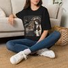 Cravings Have Entered the Kitchen T-Shirt