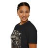 16409436620860030199_2048.jpeg T-Shirt — “Sorry, Can’t I’m Busy” Ignoring My Responsibilities
