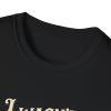 16417583114605255907_2048.jpeg Motorcycle T-Shirt — "I Wasn't Showing Off, You Just Noticed" Tee