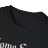 16792876463190818920_2048.jpeg Some Souls Glow Quietly Tee