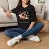 Year of the Rabbit T-Shirt — Lunar New Year Zodiac Rabbit Tee