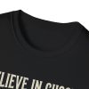 17467569326038682533_2048.jpeg I Believe in Ghosts T-Shirt — Funny Ghost & Bull (I Just Don’t Trust Them)