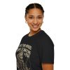 17822618844300000986_2048.jpeg Fishing T-Shirt — "I Have Two Moods: Fishing & Waiting to Fish"