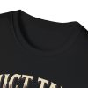 17841162172314133498_2048.jpeg Duct Tape T-Shirt — 'Fixing Things That Should Know Better' Tee